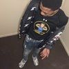 toystory_ty